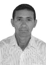 Foto de ANTONIO MAURICIO NETO