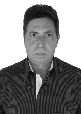 Foto de EDIVAL FERREIRA GONÇALVES