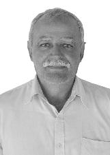 Foto de FRANCISCO CARLOS ANDRE DA SILVA