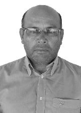 Foto de FRANCISCO DE ASSIS RODRIGUES DE MELO