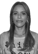Foto de IEDA FERREIRA DE LISBOA