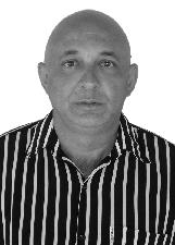 Foto de JOSE ALCINO TENORIO FERREIRA