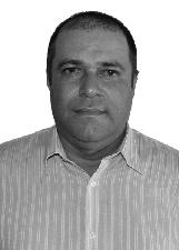 Foto de JOSE EDMILSON PADILHA BARBOSA