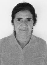 Foto de JOSEFA DA CONCEIÇÃO ROCHA