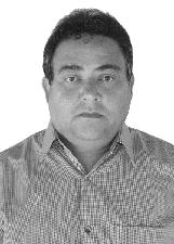 Foto de OLIVEIRO PEREIRA DE LIMA