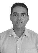Foto de PEDRO PAULO ALBUQUERQUE BRANDÃO