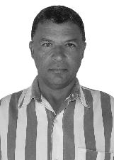 Foto de REMI CONSTANTINO DA SILVA