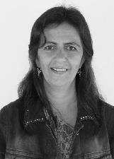 Foto de SUELY CANDIDO DA SILVA