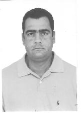 Foto de ALBERTO JORGE AMORIM PEDROSA