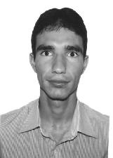 Foto de ANDRE ALCANTARA VIEIRA