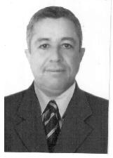 Foto de ANTONIO NUNES DE LIMA