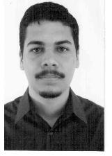 Foto de CRISTIAN ALBUQUERQUE COSTA SILVA