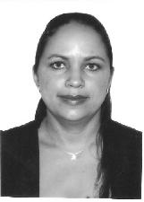 Foto de Edilza de Oliveira Silva