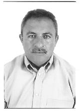 Foto de JOSÉ BASTOS DE AMORIM