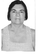 Foto de MARIA DE LOURDES DA SILVA