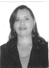 Foto de MARIA EDNALVA MARTINS DA SILVA