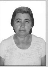 Foto de Maria Salete Ferreira da Silva