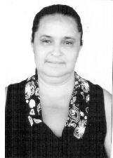 Foto de Valdeci Lourenço de Oliveira da Silva
