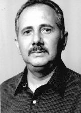 Foto de Jorge Nivaldo Ribeiro de Albuquerque