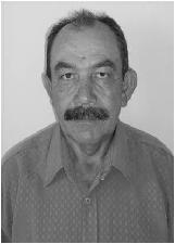 Foto de GENALDO GAMA DOS SANTOS