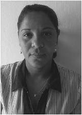 Foto de MARIA NIVIA DA SILVA