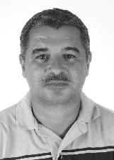 Foto de José Adilmo Cirino Santos