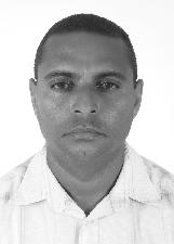 Foto de JOSE CEZAR CRUZ DA HORA