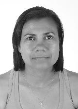 Foto de SILVANIA MATIAS DANTAS
