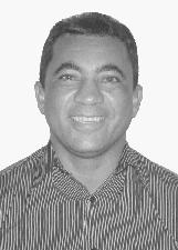 Foto de JAIRO LUIZ DE SOUZA PERETE