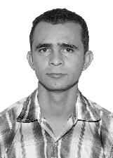 Foto de JOSÉ CRISTIANO DA ROCHA PEREIRA