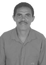 Foto de JOSÉ PETRUCIO DOS SANTOS NUNES
