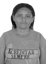 Foto de MARIA SUELI DA SILVA