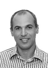 Foto de AURIVALDO RODRIGUES DOS SANTOS