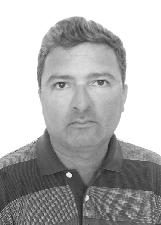 Foto de ALAN GONÇALVES PACHECO