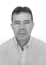 Foto de AMARO JORGE DA SILVA
