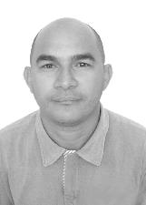 Foto de ANTONIO ESPERIDIAO DOS SANTOS NETO