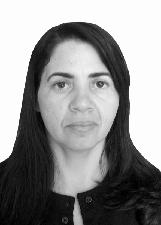 Foto de CARMEM ANGELO DOS SANTOS NASCIMENTO