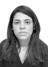 Foto de CLAUDIA YASMIN MONTEIRO DOS SANTOS