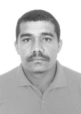 Foto de ELENILTON BATISTA DOS SANTOS