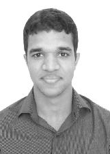 Foto de FLAVIO HENRIQUE DOS SANTOS RODRIGUES