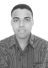 Foto de JOAO PAULO DOS SANTOS NASCIMENTO