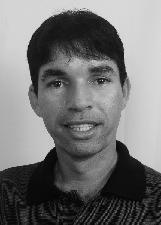 Foto de JONAS DA SILVA NASCIMENTO