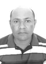 Foto de JORGE ANTONIO DOS SANTOS