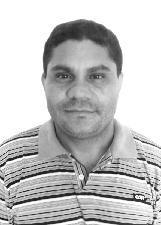 Foto de JOSE PETRUCIO GOMES DE QUEIROZ