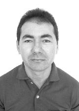 Foto de JOSE RUBENS DE ARAUJO