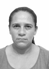 Foto de LIDEANE TAVARES DOS SANTOS