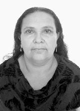 Foto de MARIA MARLENE DA CONCEIÇÃO