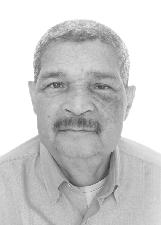 Foto de NILTON OLIVEIRA DA SILVA