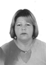 Foto de SANDRA MARIA DE SOUZA