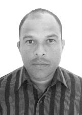 Foto de SERGIO DA SILVA SANTANA